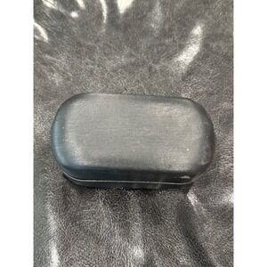 Lori Greiner Tortoiseshell Folding Fashion Sunglasses with‎ Neox Lens Technology